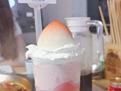 -麻辣英雄重庆火锅(二城广场店)