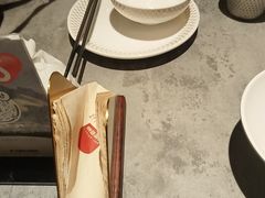 -耶里夏丽·丝路新疆菜·清真食品(徐家汇臻选店)