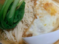 -佬泰丰斋· 乌镇茶食餐厅