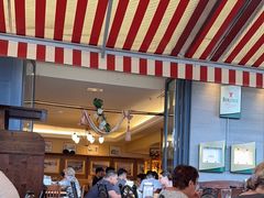 -Nante-Eck | Restaurant Berlin Mitte