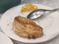 -金马门国际美食百汇(珞喻路店)