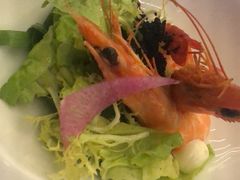 -西山人家·二十年老字号农家菜(旺山店)