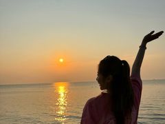 -龙口南山旅游景区