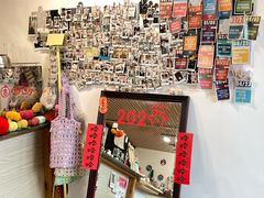 -LOOKA COFFEE(大鹏所城店)