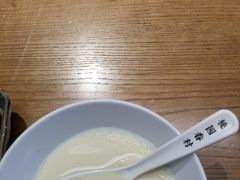 -桃园眷村(万象天地店)