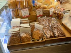 -那家面包房(珠江路店)