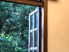 -云和祥食府·特色云南菜(金碧公园店)