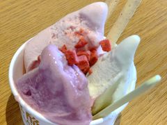 -陕拾叁-西安糕点(北院门创始店)