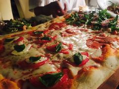 -EATALIA意塔利意式餐厅(鼓楼店)