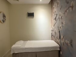 -香秀空间科技抗衰·美容中心