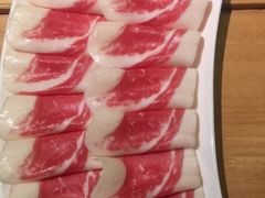 -大龙燚火锅
