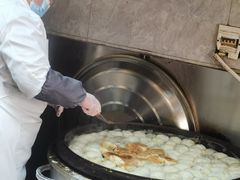 -穆彦华逍遥镇胡辣汤(岗坡路店)
