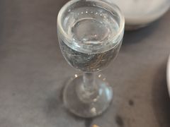 -云境生态园(红谷滩店)