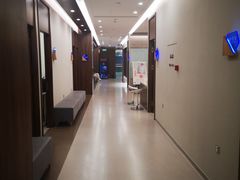 -嘉悦丽格眼科(丰联广场店)