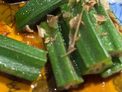 -桂马·日本料理·海胆·海鲜饭·酒场(民主广场店)