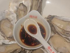 -杨氏青龙虾·羊肉季(金盛路总店)