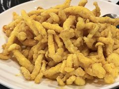 -苏雅经典名食(国际海水浴场店)