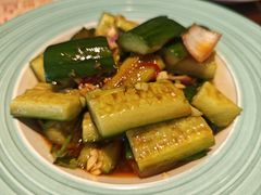-点都德·毕德寮