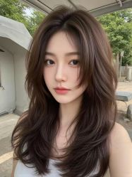 -icare美发沙龙