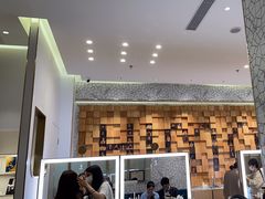 -海马体大师店(广州天汇广场IGC大师店)