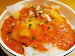 -新凯里酸汤鱼(飞山街店)