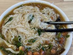 -胡仕光陵水酸粉