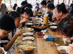 -西环肥仔螺蛳粉(总店)