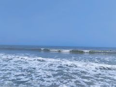 -湄洲岛