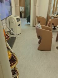 -天津伊美尔医疗整形美容专科医院