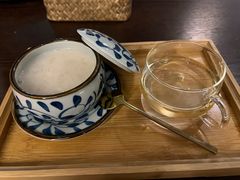 -施奈儿.洗头頭療.按摩SPA.采耳(上梅林店)