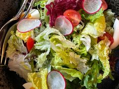 -LES ELITES 英集荟(南京西路店)