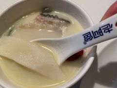 -老阿爸鲜鱼土菜(园区永旺店)