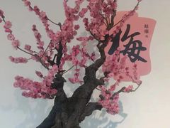 -颐和园
