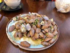 -庆合府重庆大排档(紫都城店)