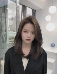 -88潮牌美发沙龙