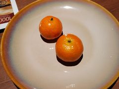 -青年公社烤鸭(熙悦天街店)