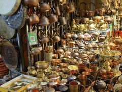 -新疆国际大巴扎