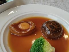 -阿一鲍鱼·20年匠心传承(天河北旗舰店)