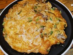 -金谷园饺子·烧烤·家宴(人大总店)