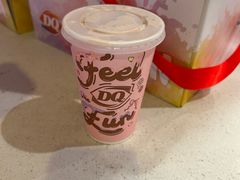 -DQ·蛋糕·冰淇淋(印象城店)