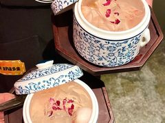 -大芊金重庆串串火锅(南京路店)