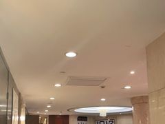 -一兆韦德(万源城店)