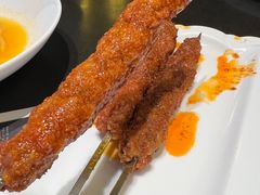 -鼓楼东街老火锅(鼓楼店)