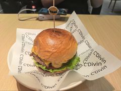 -米斯特比萨(罗斯福店)