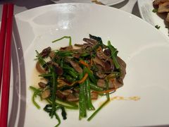 -嘉宴·精致客家菜