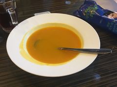 -豪客来牛排(新街口羊皮巷店)