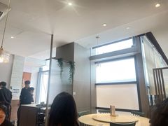 -江南驿·二十余年创意杭帮味(良渚玉鸟集店)