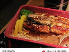-玉川屋·深夜食堂居酒屋(柳巷店)
