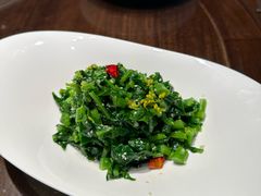 -面辣子·陕西家乡菜(长安店)