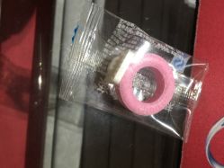 点击看大图 钻石小鸟宁波体验中心-Zbird钻石小鸟·钻戒婚戒定制高端珠宝私人定制中心